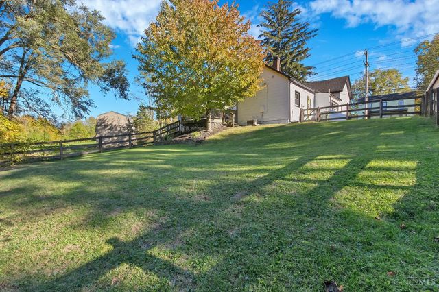 314 E Main Street, Mason, OH 45040