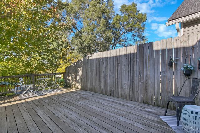 314 E Main Street, Mason, OH 45040