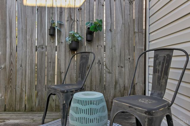 314 E Main Street, Mason, OH 45040