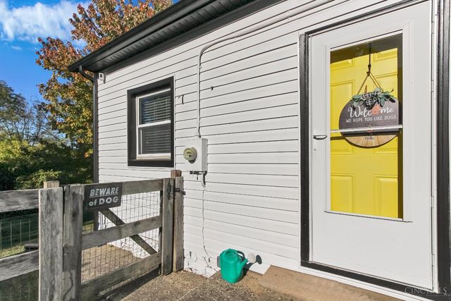 314 E Main Street, Mason, OH 45040