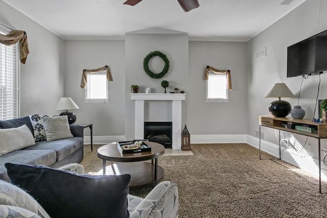 314 E Main Street, Mason, OH 45040