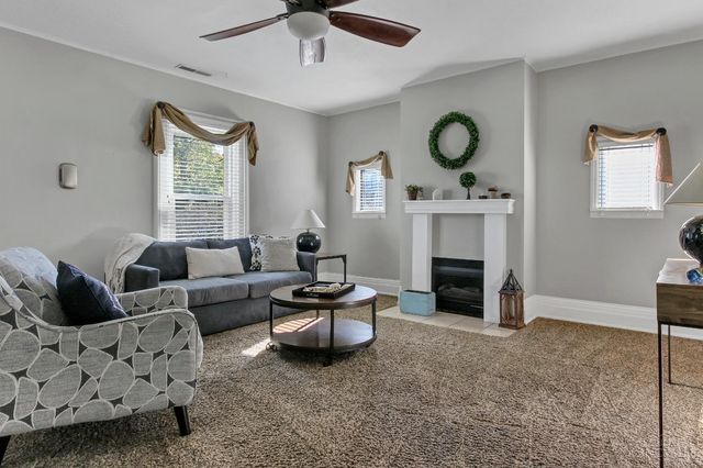 314 E Main Street, Mason, OH 45040