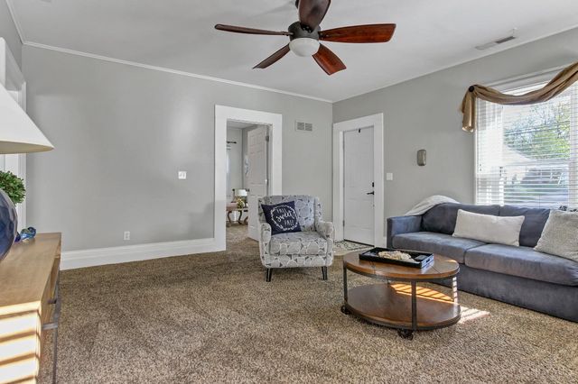 314 E Main Street, Mason, OH 45040