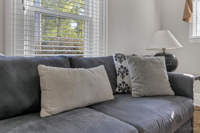 314 E Main Street, Mason, OH 45040