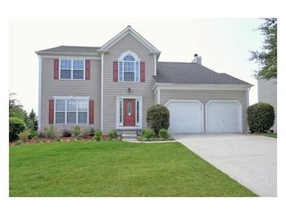 165 Ascalon Court, Johns Creek, GA 30005