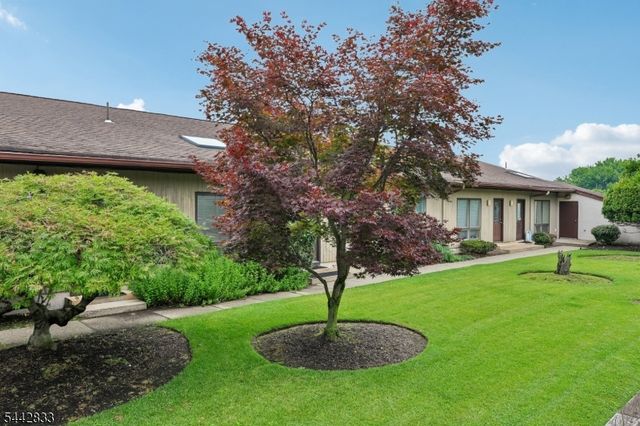 281 Browertown Rd 304, Woodland Park, NJ 07424