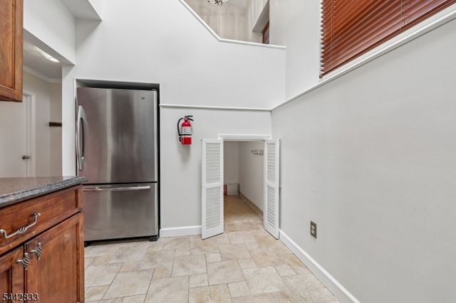 281 Browertown Rd 304, Woodland Park, NJ 07424