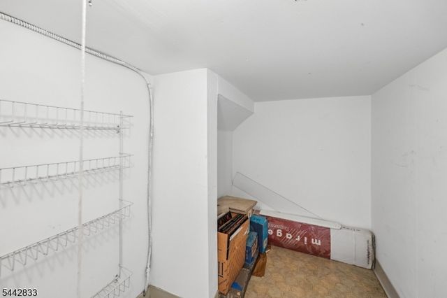 281 Browertown Rd 304, Woodland Park, NJ 07424