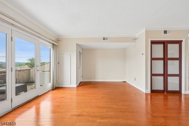281 Browertown Rd 304, Woodland Park, NJ 07424