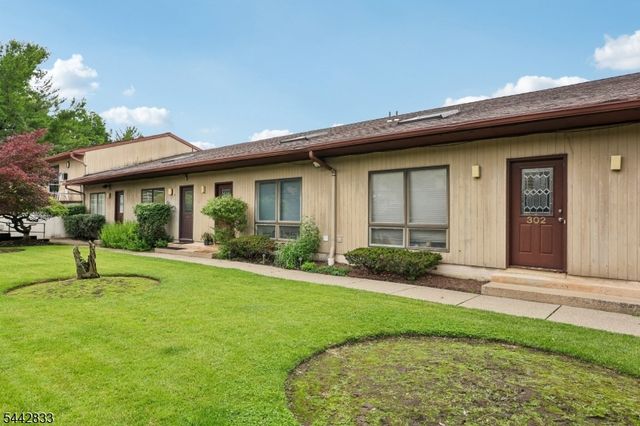 281 Browertown Rd 304, Woodland Park, NJ 07424