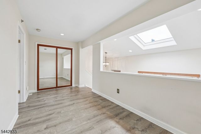 281 Browertown Rd 304, Woodland Park, NJ 07424