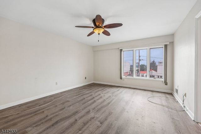 281 Browertown Rd 304, Woodland Park, NJ 07424