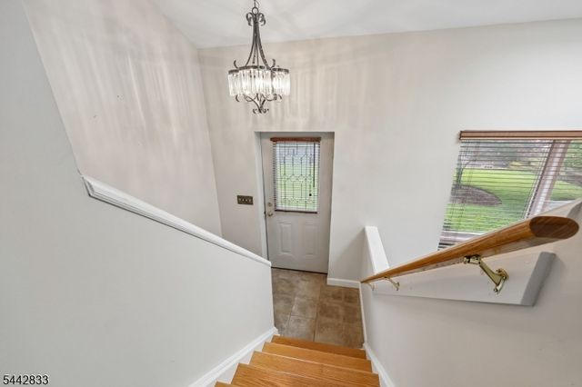 281 Browertown Rd 304, Woodland Park, NJ 07424
