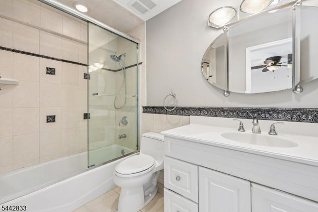 281 Browertown Rd 304, Woodland Park, NJ 07424