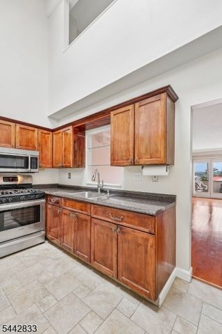 281 Browertown Rd 304, Woodland Park, NJ 07424