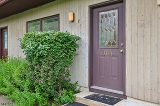 281 Browertown Rd 304, Woodland Park, NJ 07424