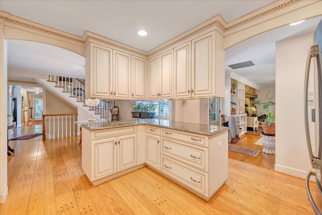 5141 Crossbow CIR, Roanoke, VA 24018