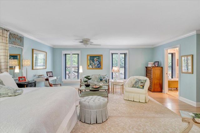 5141 Crossbow CIR, Roanoke, VA 24018