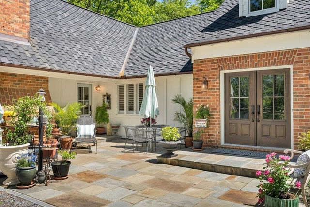 5141 Crossbow CIR, Roanoke, VA 24018