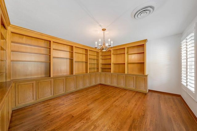 5141 Crossbow CIR, Roanoke, VA 24018