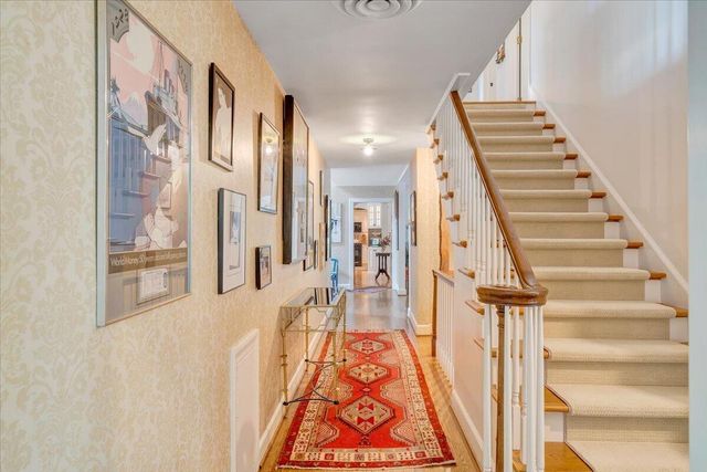 5141 Crossbow CIR, Roanoke, VA 24018