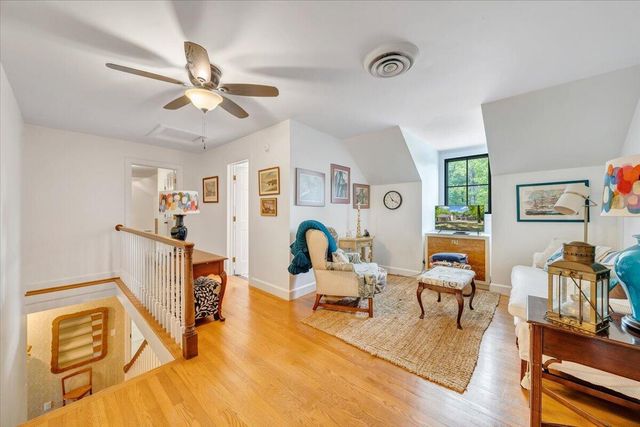 5141 Crossbow CIR, Roanoke, VA 24018