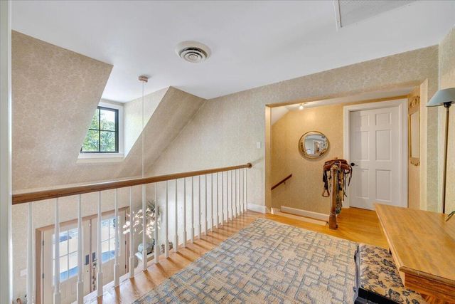 5141 Crossbow CIR, Roanoke, VA 24018