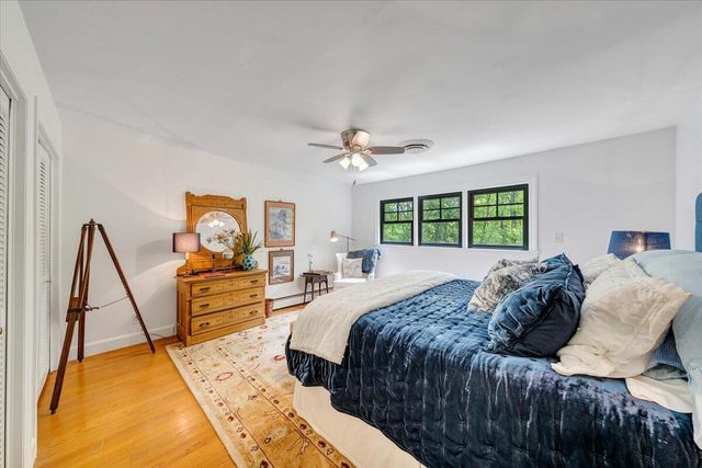 5141 Crossbow CIR, Roanoke, VA 24018