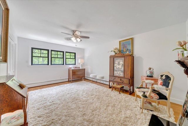 5141 Crossbow CIR, Roanoke, VA 24018