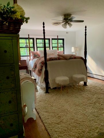 5141 Crossbow CIR, Roanoke, VA 24018