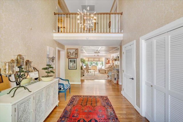 5141 Crossbow CIR, Roanoke, VA 24018