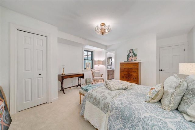 5141 Crossbow CIR, Roanoke, VA 24018
