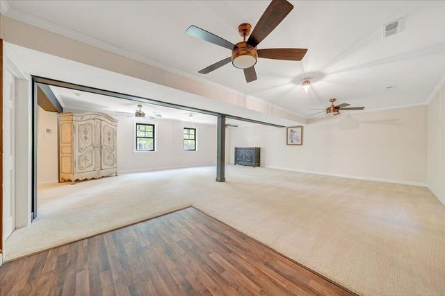 5141 Crossbow CIR, Roanoke, VA 24018