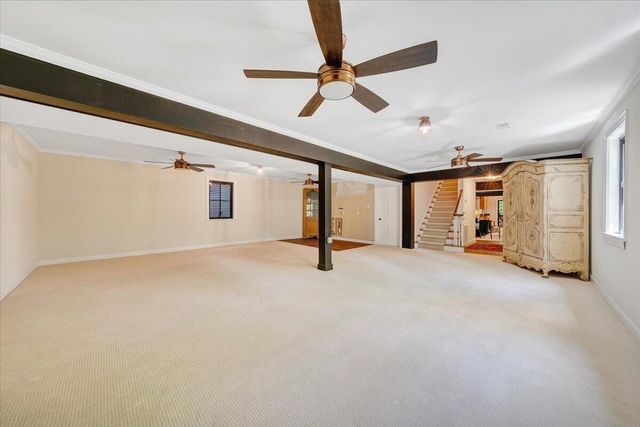 5141 Crossbow CIR, Roanoke, VA 24018