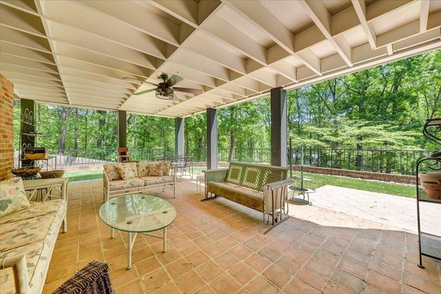 5141 Crossbow CIR, Roanoke, VA 24018