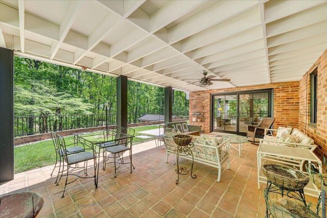 5141 Crossbow CIR, Roanoke, VA 24018