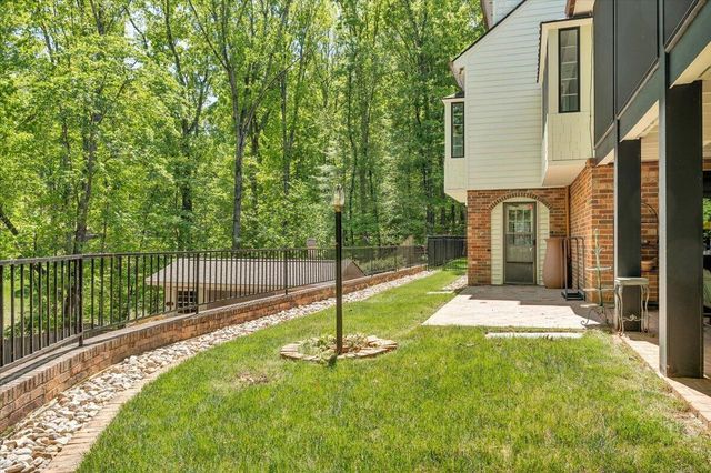 5141 Crossbow CIR, Roanoke, VA 24018