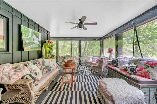 5141 Crossbow CIR, Roanoke, VA 24018