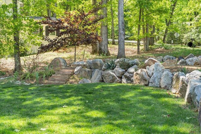 5141 Crossbow CIR, Roanoke, VA 24018