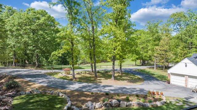 5141 Crossbow CIR, Roanoke, VA 24018