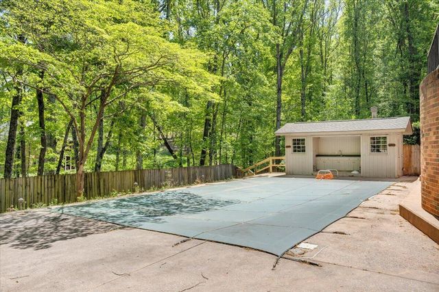 5141 Crossbow CIR, Roanoke, VA 24018