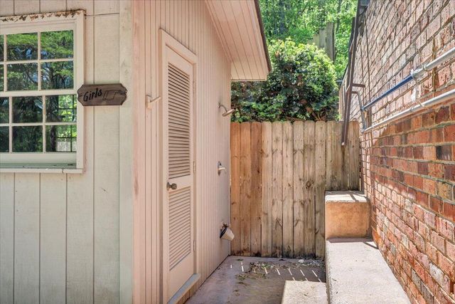 5141 Crossbow CIR, Roanoke, VA 24018