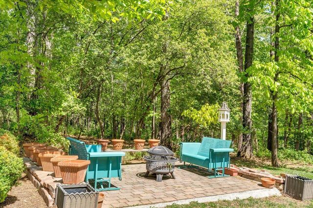 5141 Crossbow CIR, Roanoke, VA 24018