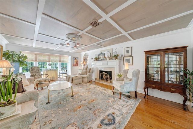 5141 Crossbow CIR, Roanoke, VA 24018