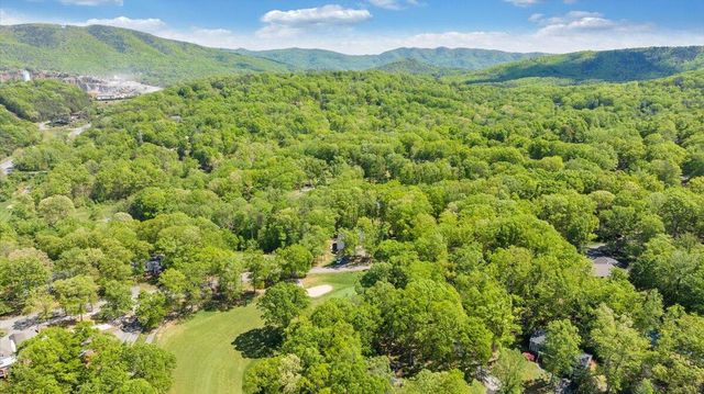 5141 Crossbow CIR, Roanoke, VA 24018