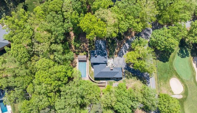 5141 Crossbow CIR, Roanoke, VA 24018