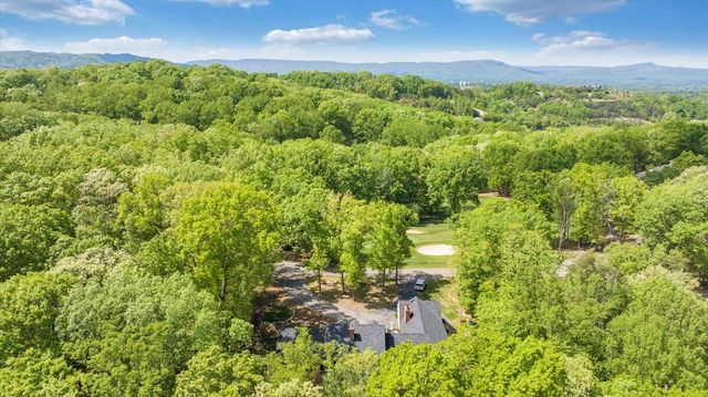 5141 Crossbow CIR, Roanoke, VA 24018