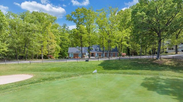 5141 Crossbow CIR, Roanoke, VA 24018