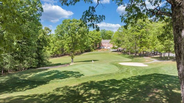5141 Crossbow CIR, Roanoke, VA 24018