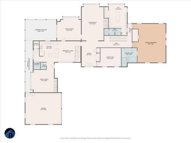 5141 Crossbow CIR, Roanoke, VA 24018